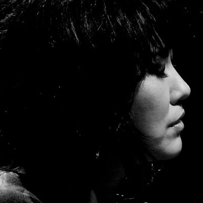 Youn Sun Nah