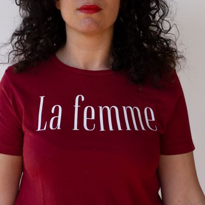 Elodie Tuaillon-Hibon, avocate, spécialisée notamment dans les violences sexuelles et les féminicides et Victoire Tuaillon, journaliste et autrice, créatrice du podcast "Les couilles sur la table" (image d'illustration).