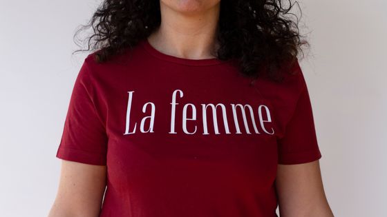 Elodie Tuaillon-Hibon, avocate, spécialisée notamment dans les violences sexuelles et les féminicides et Victoire Tuaillon, journaliste et autrice, créatrice du podcast "Les couilles sur la table" (image d'illustration). ©Getty - Paula Sierra