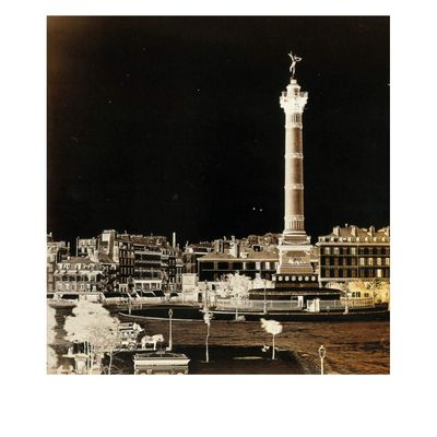 Couverture du livre "Josée Meunier. 19, rue des Juifs" de Michèle Audin
