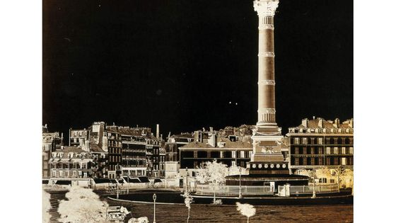 Couverture du livre "Josée Meunier. 19, rue des Juifs" de Michèle Audin - Gallimard
