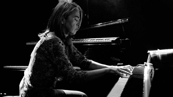 Sophia Domancich - Cristal Records