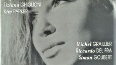 Label Musidisc