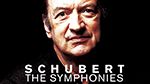 Symphonie n°5 de Schubert, dirigée par Nikolaus Harnoncourt