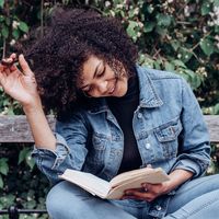 Livres : faut-il se laisser tenter par "Le Silence", "La Beauté dure toujours", "James et Nora", "Journal amoureux", "Komodo" ?