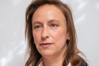 La cinéaste Céline Sciamma en septembre 2019 au Canada La cinéaste Céline Sciamma en septembre 2019 au Canada