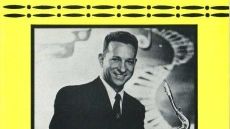 Label Jazz Hour Compact Classics