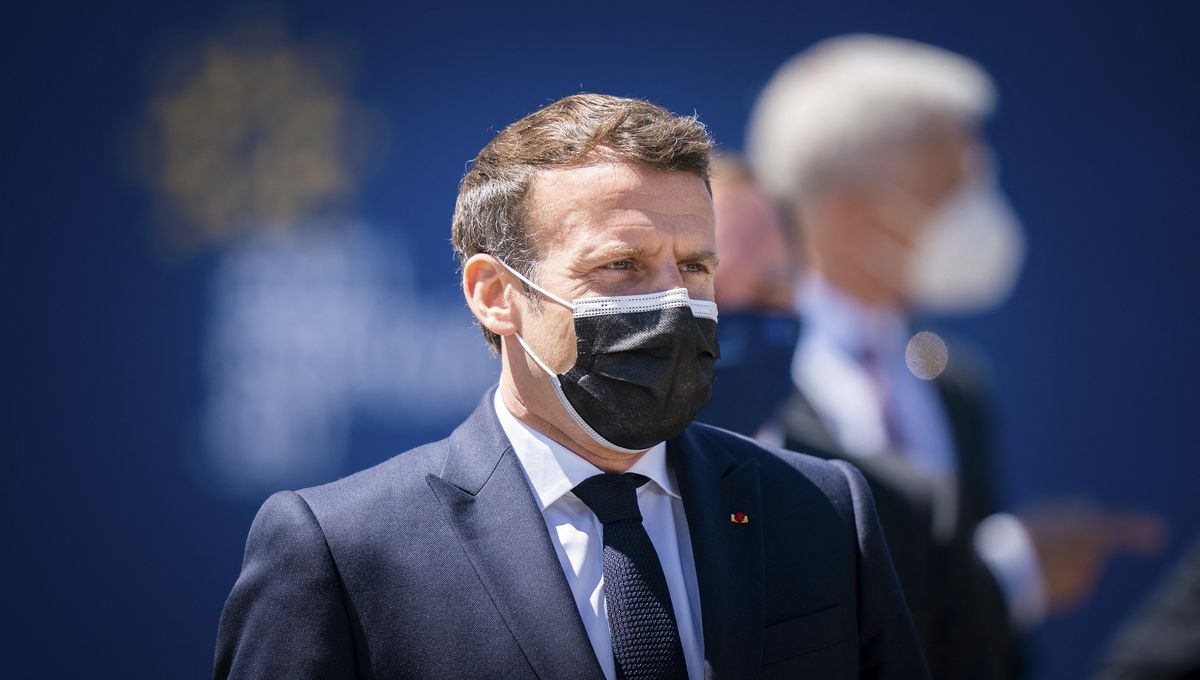 Lui mettre les centimètres Lui mettre les centimètres