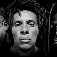 Sully Sefil célèbre le PSG avec JoeyStarr dans son nouveau morceau