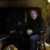 Marc-André Dalbavie