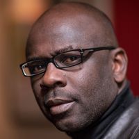 "Il existe cette idée que le racisme serait quelque chose de naturel : ce n'est pas vrai, c'est un conditionnement" (Liliam Thuram, janvier 2021)