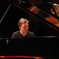 Le pianiste Leif Ove Andsnes, © Getty / Amy T. Zielinski