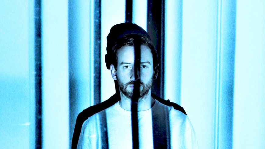 Max Cooper | Bandcamp