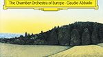 Symphonie n°5 de Schubert, dirigée par Claudio Abbado