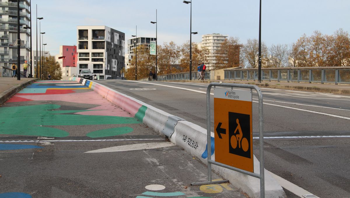 prime vélo électrique