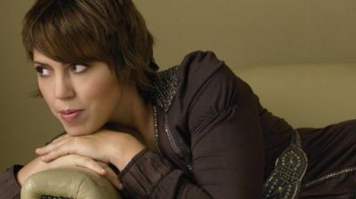 CD Bach and Beyond de Gabriela Montero