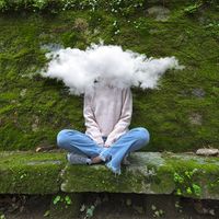 Révisez le Bac Philo avec France Musique