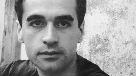 45 Tours de chansons de Giani Esposito - Polydor