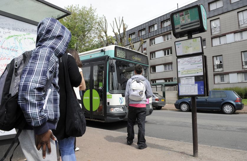 rencontres villiers sur marne