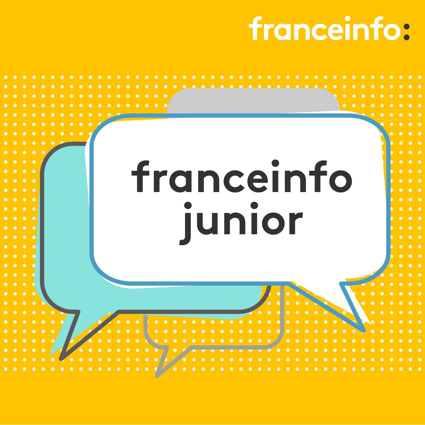 Image 1: franceinfo junior Image 1: franceinfo junior