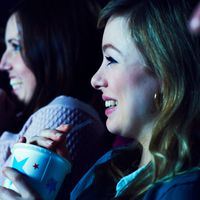 Cinéma : que valent "Nomadland", "Petite maman", "Des hommes", "Suzanna Andler"… ?