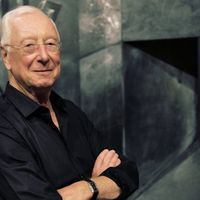 William Christie