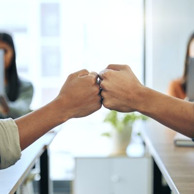 C’est nouveau : l’argent afflue dans les start-up françaises