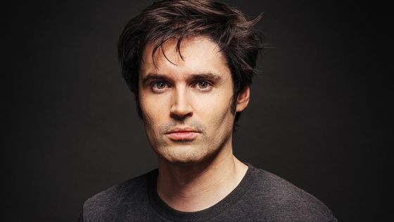 Paul Lay - Sylvain Gripoix