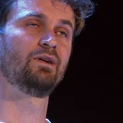 Igor Bouin / Catherine Gosse : DYS/10 la comédie musicale - La Chanson du Héros