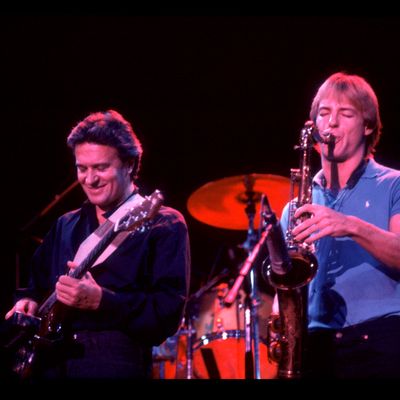 John McLaughlin & Bil Evans