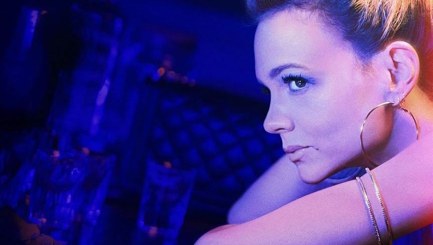 rencontres filles laides