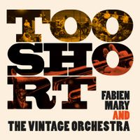 Too Short - jazz&people