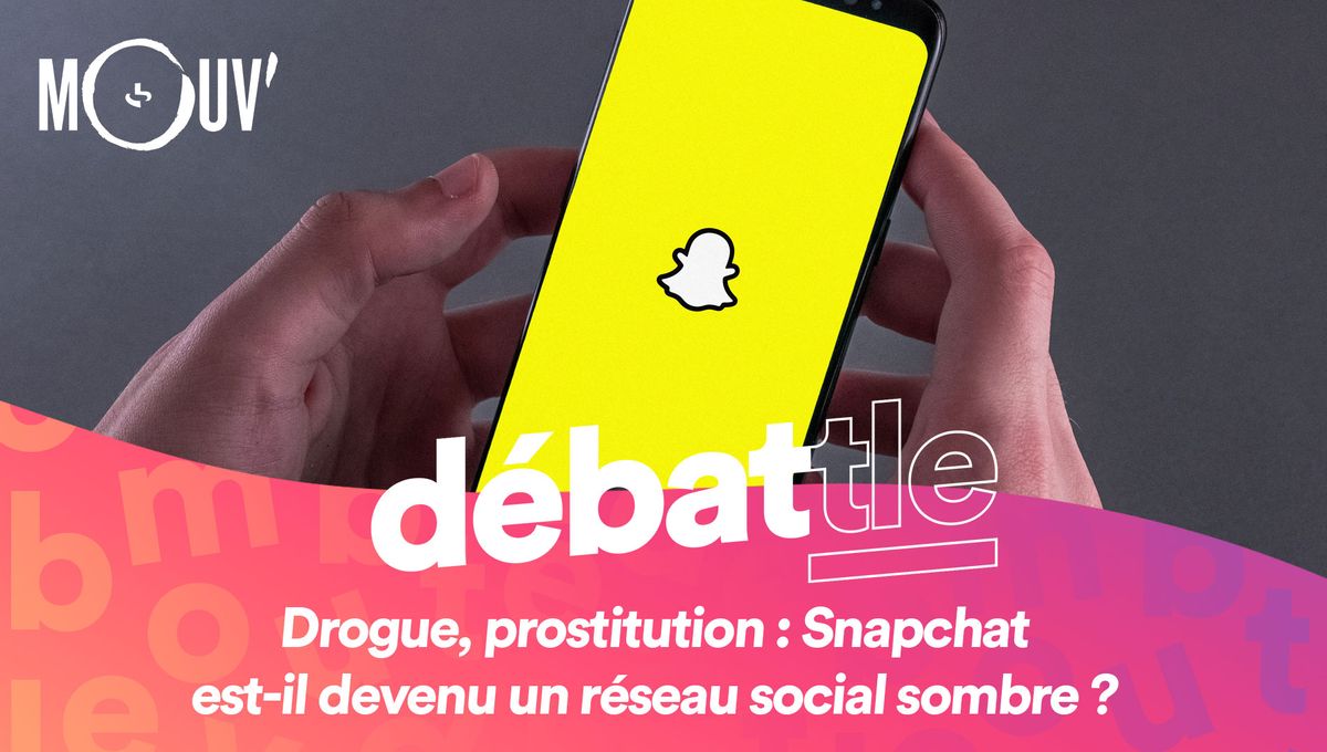 prostituee telephone