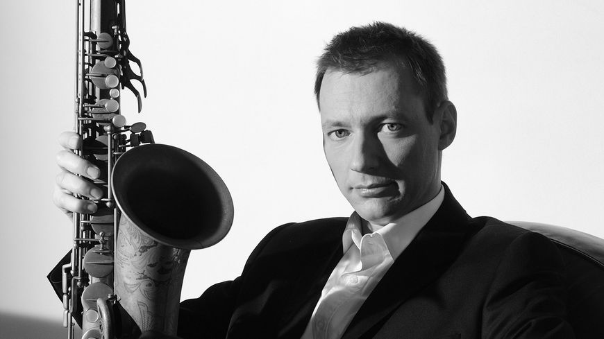Martin Jacobsen