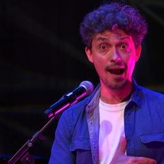 Molière : Malade (Le Malade imaginaire en La Majeur) - #42eRue