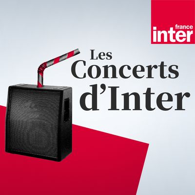 les concerts d'inter