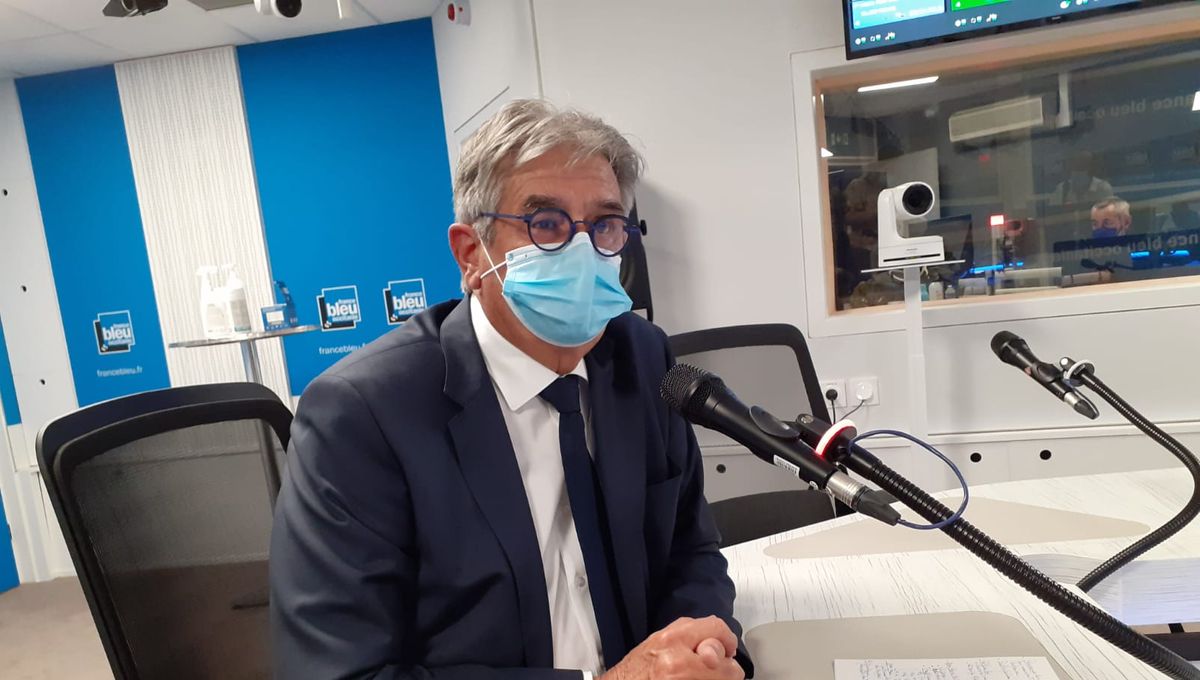 Carte Elections Departementales En Haute Garonne Au Second Tour La Majorite Socialiste Sortante En Tete