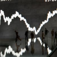 Adapter les stratégies d’investissements pour privilégier les activités durables