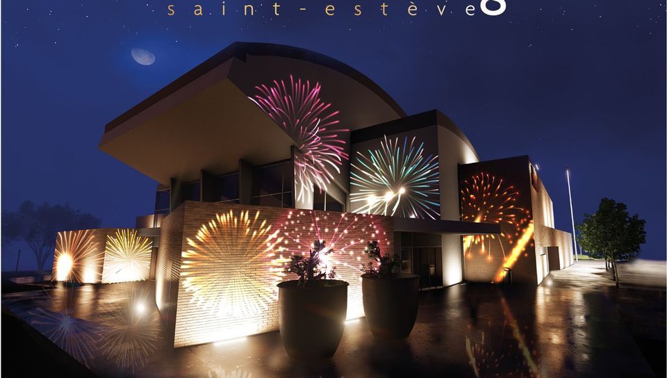 Le théâtre de l'Etang à St Estève ouvre les réservations pour la saison