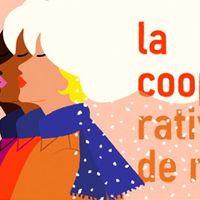 La coopérative de mai