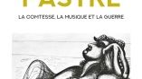 Éditions Grasset