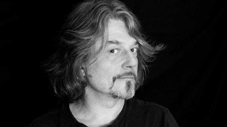 Thierry Eliez