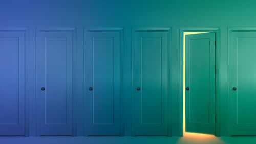 À présent, le monde d’après. Avec Stéphane Audoin-Rouzeau