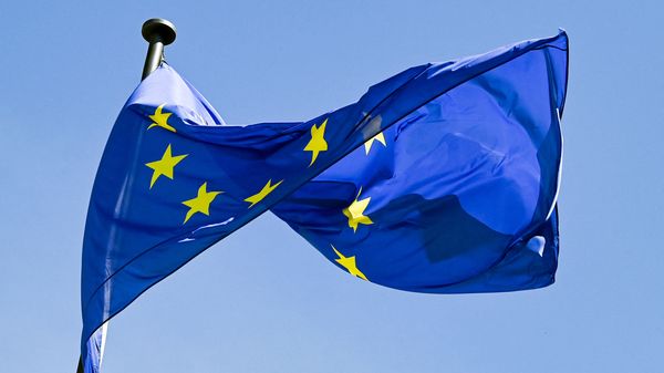 Europe : le budget alloué à la culture s'envole
