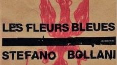 Label Bleu