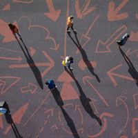 Parcoursup : machine à angoisses ?