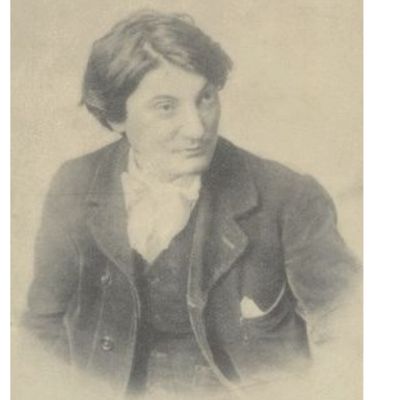 Gaston Couté