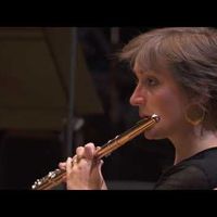 Berlioz : Le Carnaval romain (ouverture) (Orchestre national de France)