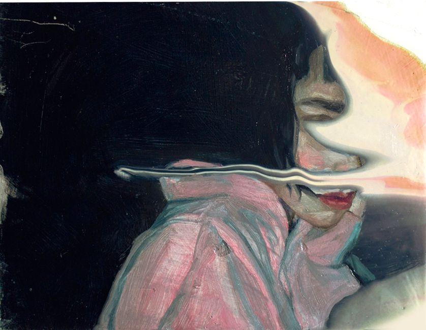 Elles Font L Art Une Autre Histoire De La Creation Avec Martine Lacas Camille Morineau Et Helene Delmaire