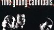 Fine Young Cannibals
